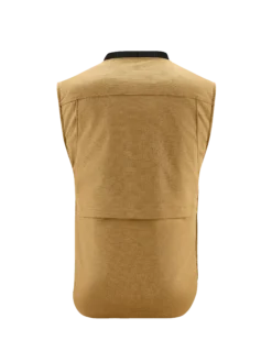 Tech-Air® 3 V2 Canvas Airbag-System