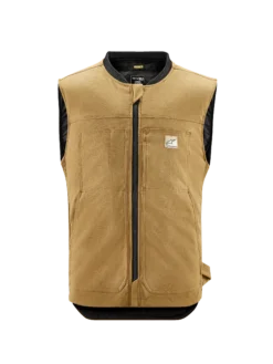 Tech-Air® 3 V2 Canvas Airbag-System