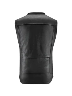 Tech-Air® 3 V2 Leder-Airbag-System
