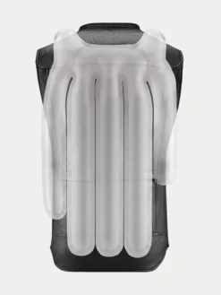 Tech-Air® 3 V2 Leder-Airbag-System