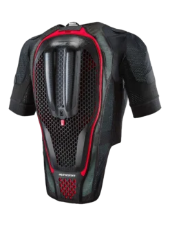 Tech-Air® 7X Airbag-System