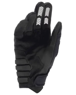 Techdura Handschuhe