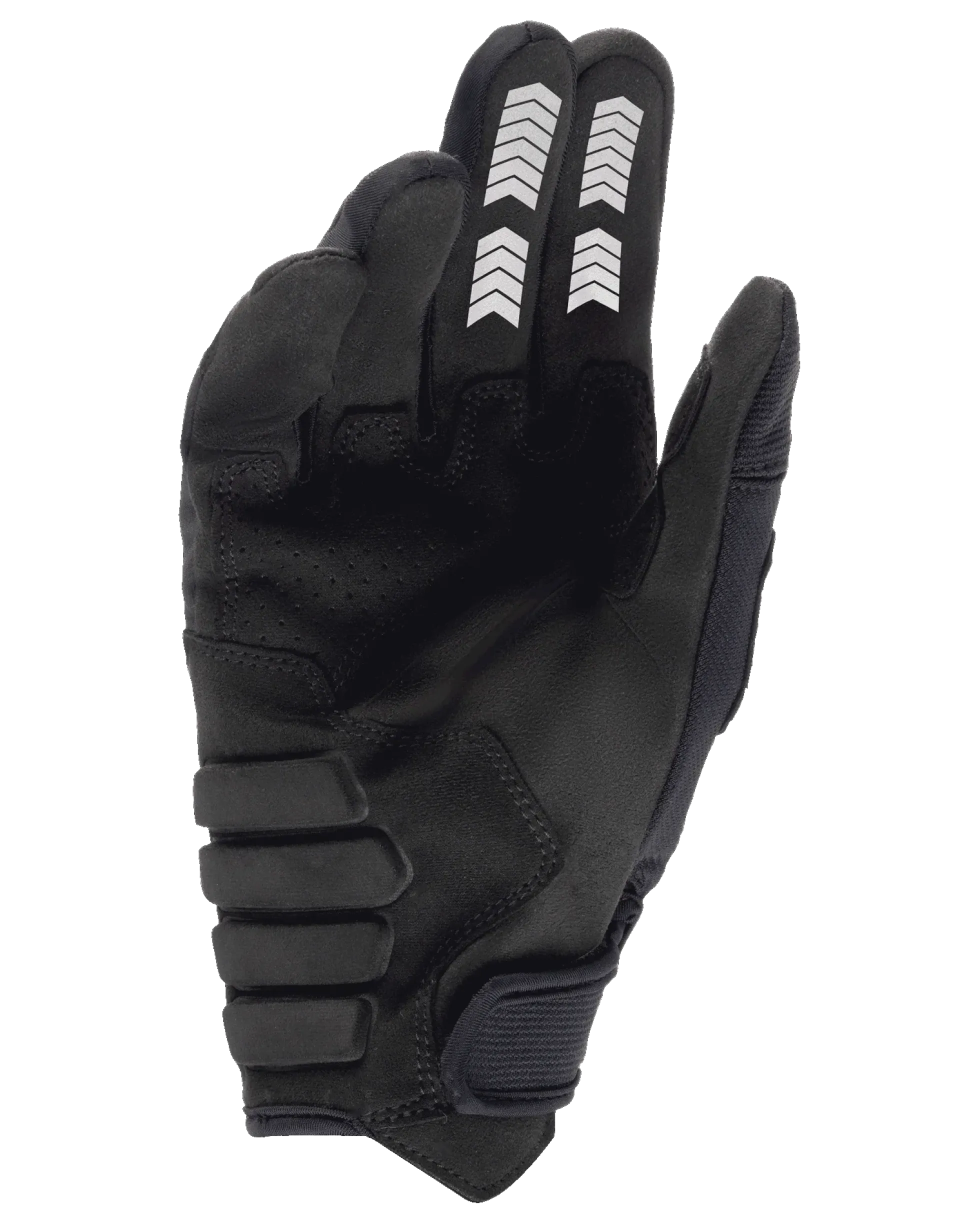 Techdura Handschuhe