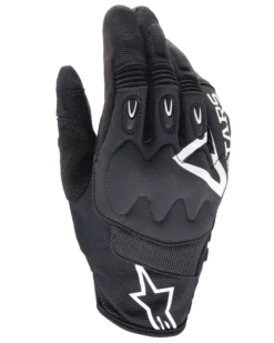 Techdura Handschuhe