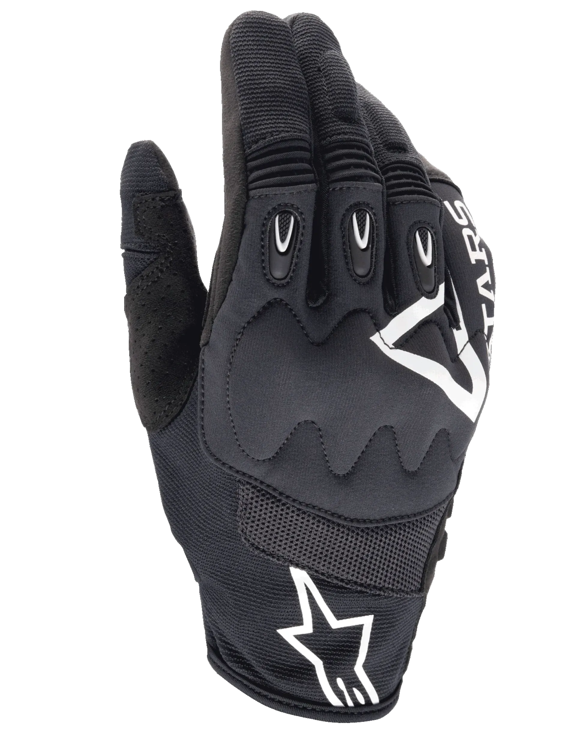 Techdura Handschuhe