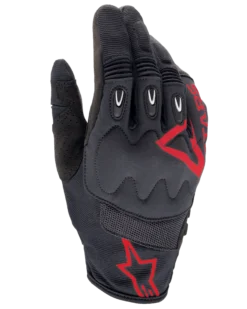 Techdura Handschuhe