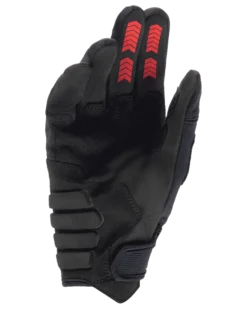 Techdura Handschuhe