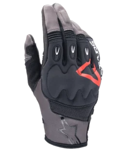 Techdura Handschuhe