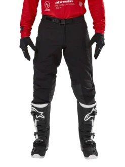 Techdura Hose
