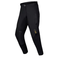 Techdura Hose