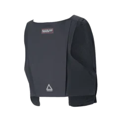 Techdura Jacke