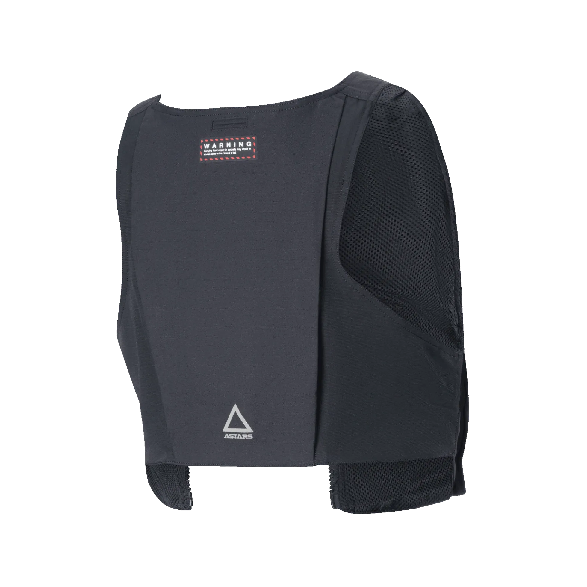 Techdura Jacke