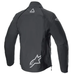 Techdura Jacke