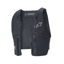 Techdura Jacke