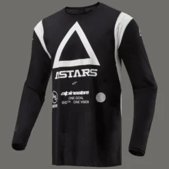 Techdura Trikot