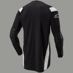 Techdura Trikot