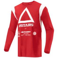 Techdura Trikot