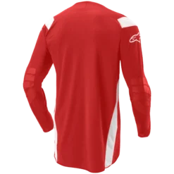Techdura Trikot