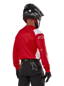 Techdura Trikot