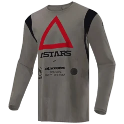 Techdura Trikot