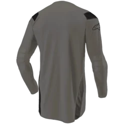 Techdura Trikot