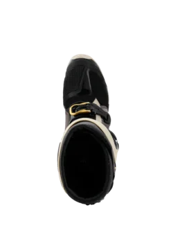 2026 Tech 7 Enduro Drystar® Stiefel