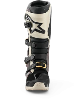 2026 Tech 7 Enduro Drystar® Stiefel