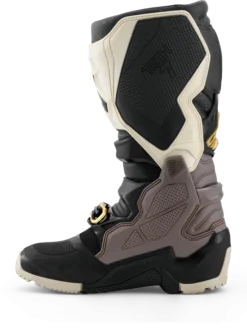 2026 Tech 7 Enduro Drystar® Stiefel