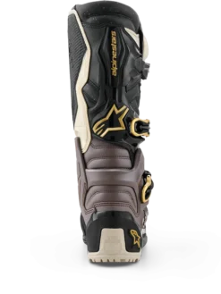 2026 Tech 7 Enduro Drystar® Stiefel