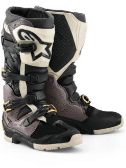 2026 Tech 7 Enduro Drystar® Stiefel