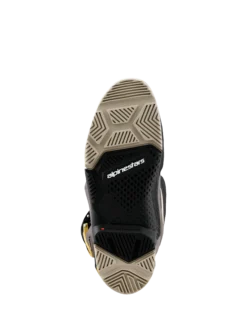 2026 Tech 7 Enduro Drystar® Stiefel