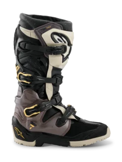 2026 Tech 7 Enduro Drystar® Stiefel