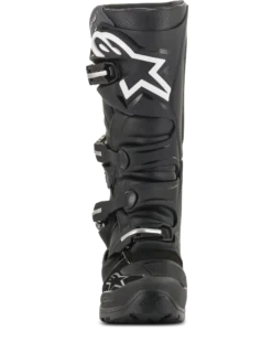 Tech 7 Enduro Drystar® Stiefel