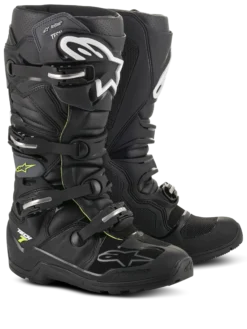Tech 7 Enduro Drystar® Stiefel