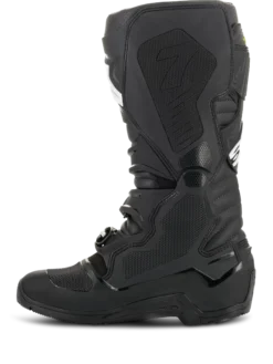 Tech 7 Enduro Drystar® Stiefel
