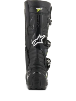 Tech 7 Enduro Drystar® Stiefel
