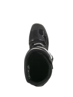 Tech 7 Enduro Drystar® Stiefel