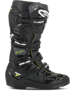 Tech 7 Enduro Drystar® Stiefel
