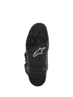 Tech 7 Enduro Drystar® Stiefel