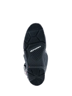 2026 Tech 7 Enduro Drystar® Stiefel