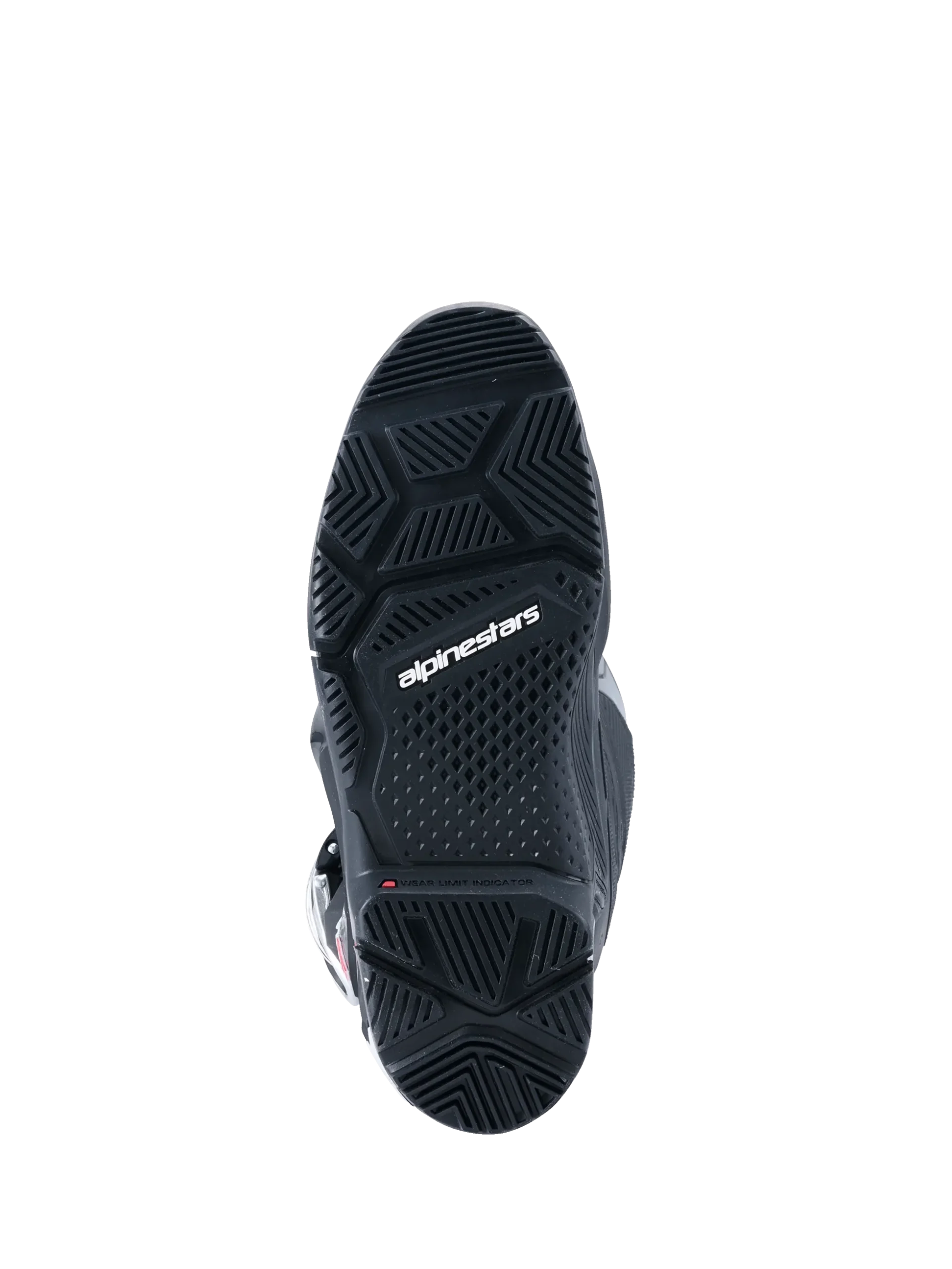 2026 Tech 7 Enduro Drystar® Stiefel
