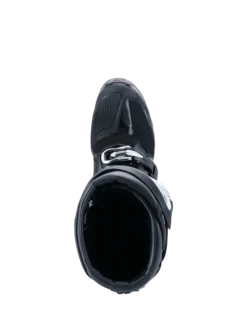 2026 Tech 7 Enduro Drystar® Stiefel