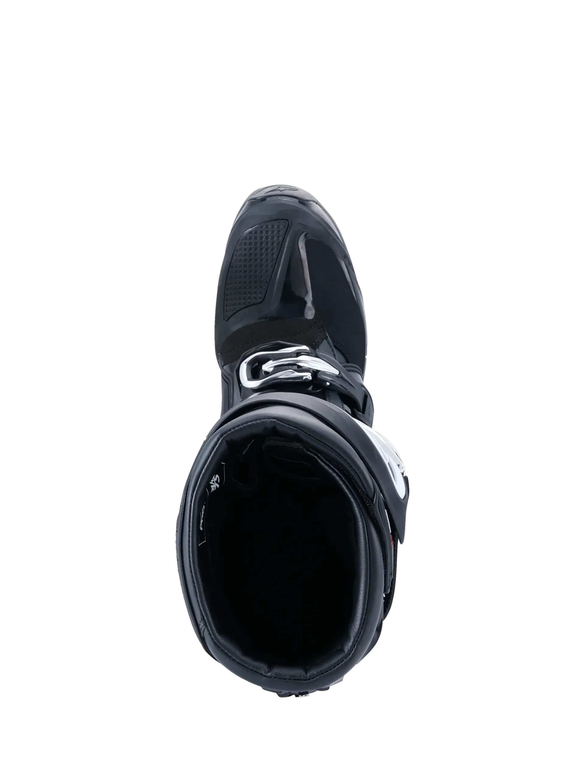 2026 Tech 7 Enduro Drystar® Stiefel