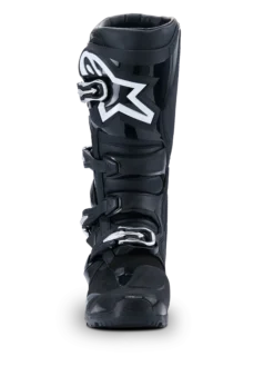 2026 Tech 7 Enduro Drystar® Stiefel