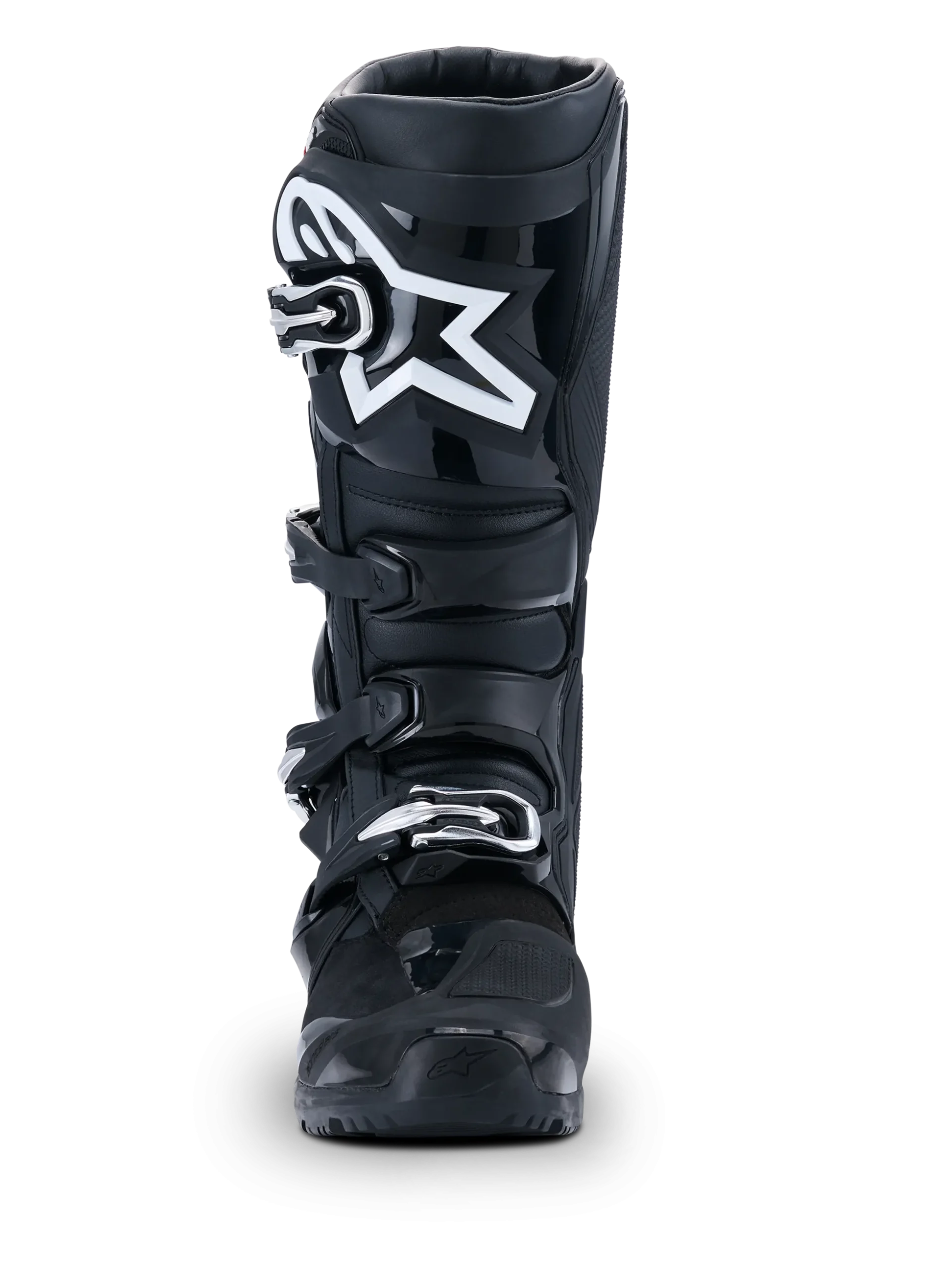 2026 Tech 7 Enduro Drystar® Stiefel