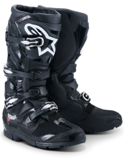 2026 Tech 7 Enduro Drystar® Stiefel