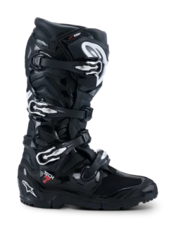 2026 Tech 7 Enduro Drystar® Stiefel