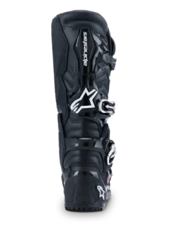 2026 Tech 7 Enduro Drystar® Stiefel