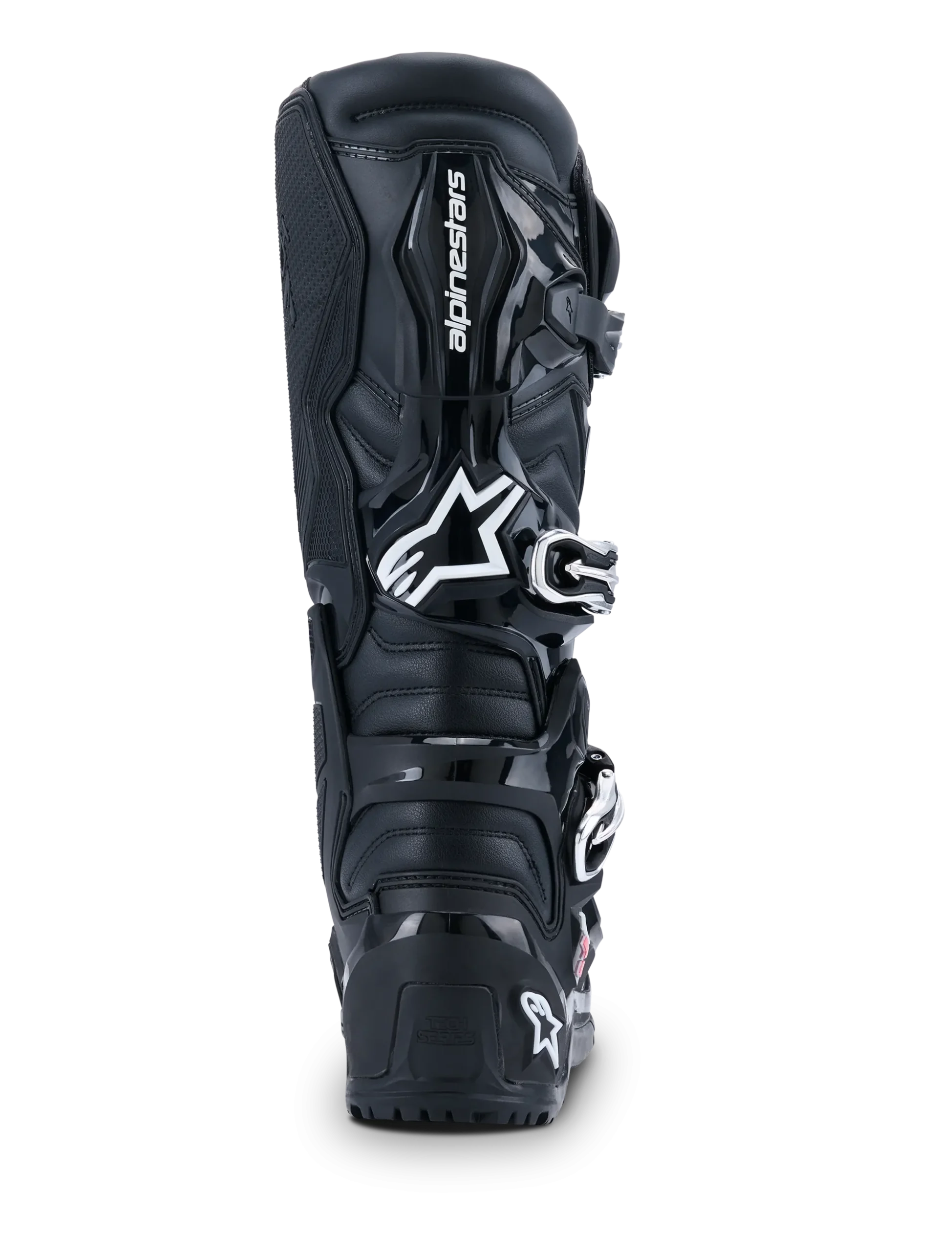 2026 Tech 7 Enduro Drystar® Stiefel