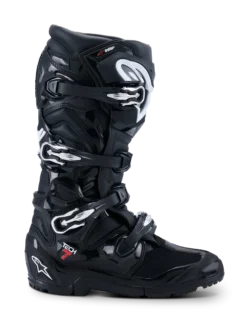 2026 Tech 7 Enduro Drystar® Stiefel